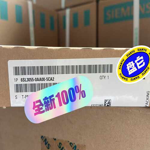 30传感器模块6SL3055-0AA00-5CA~询价