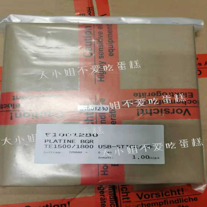 STANLEY 板卡E100 1280~询价