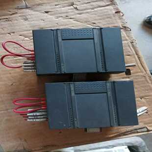 SM231 基数电子 CTH2 7PD32 231 合信PLC模块