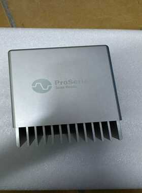 美国CTI振镜波长106410光斑61710PS1XY【博航商行】