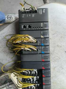 询价~Koyo KOSTAC光洋，Z-08B电源，SZ-4CPU一