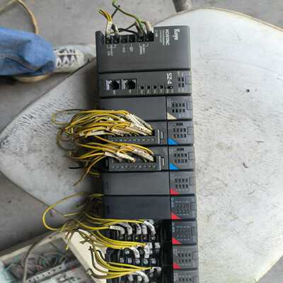 询价~Koyo KOSTAC光洋，Z-08B电源，SZ-4CPU一