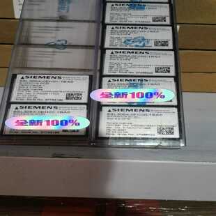 1BA0 0FC00 询价 CF卡6SL3054