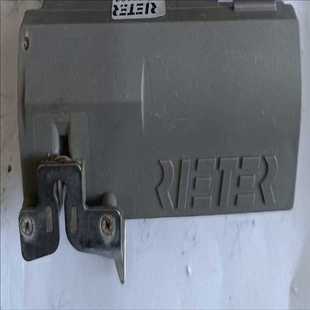 耶耶电子 立达R60 R66电清