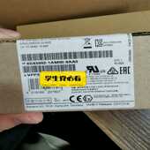 8AA0议价 6GK5992 1AM00 询价