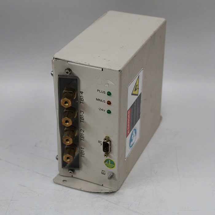 E11303713 TESTED半导体AMAT美国Appli【鑫鑫商铺】