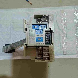 32CCL 三菱FX2N 件 询价