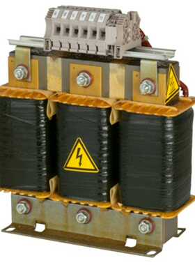 8BVR0220H000.100-1  贝加莱变压器，到拍前询价