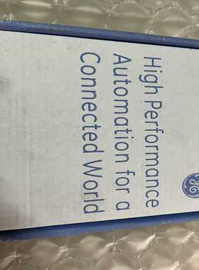 询价~模块IC693APU301R未拆封，。