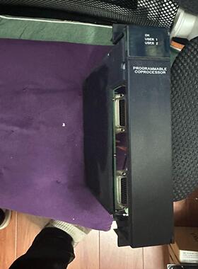 IC697PCM711X  GE/通用电气功能，塑料（佳毅工控）