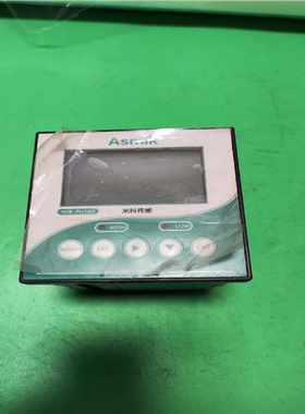 米科MIK-PH160PH控制器~询价