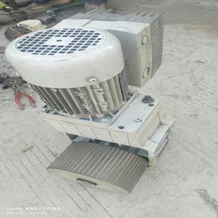 伦茨变频器电机减速机一体式 询价 型号E82MV751_4B001