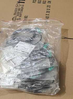 PF倍加福OBT350-R100-2EP-IO2询价