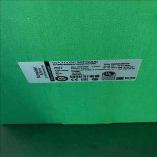 耶耶电子 30044 ISH100 VIA1002C32A0000