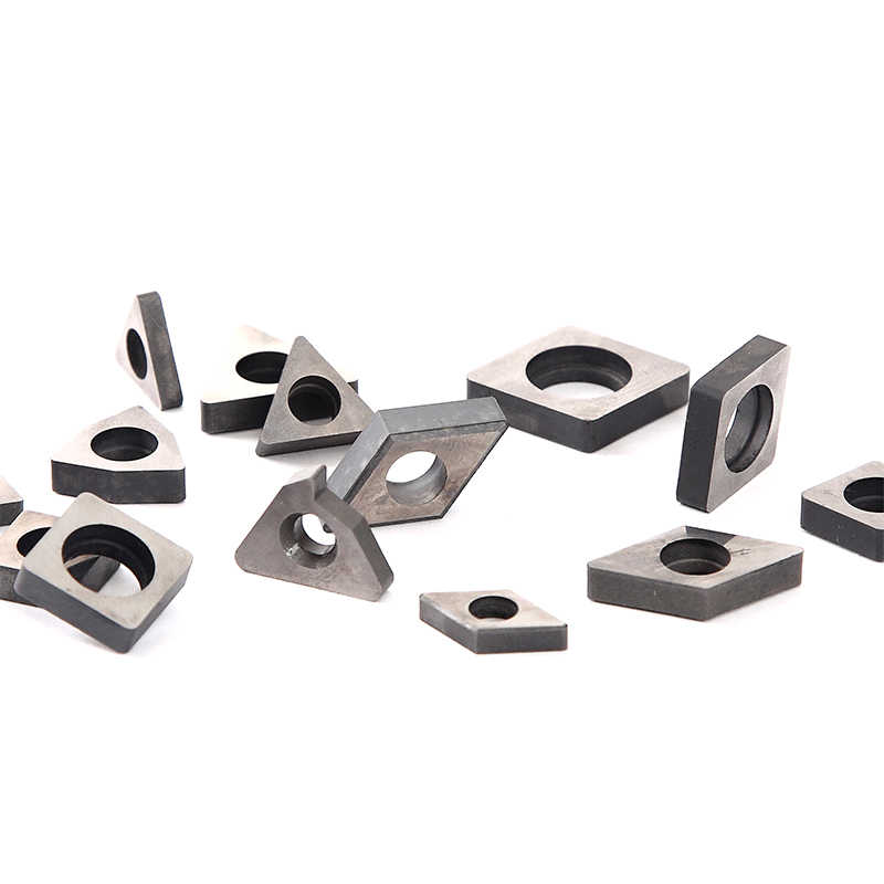 数控车刀 刀杆刀垫MC1204/MT1603/MW0804/MV1603/MS1204合金
