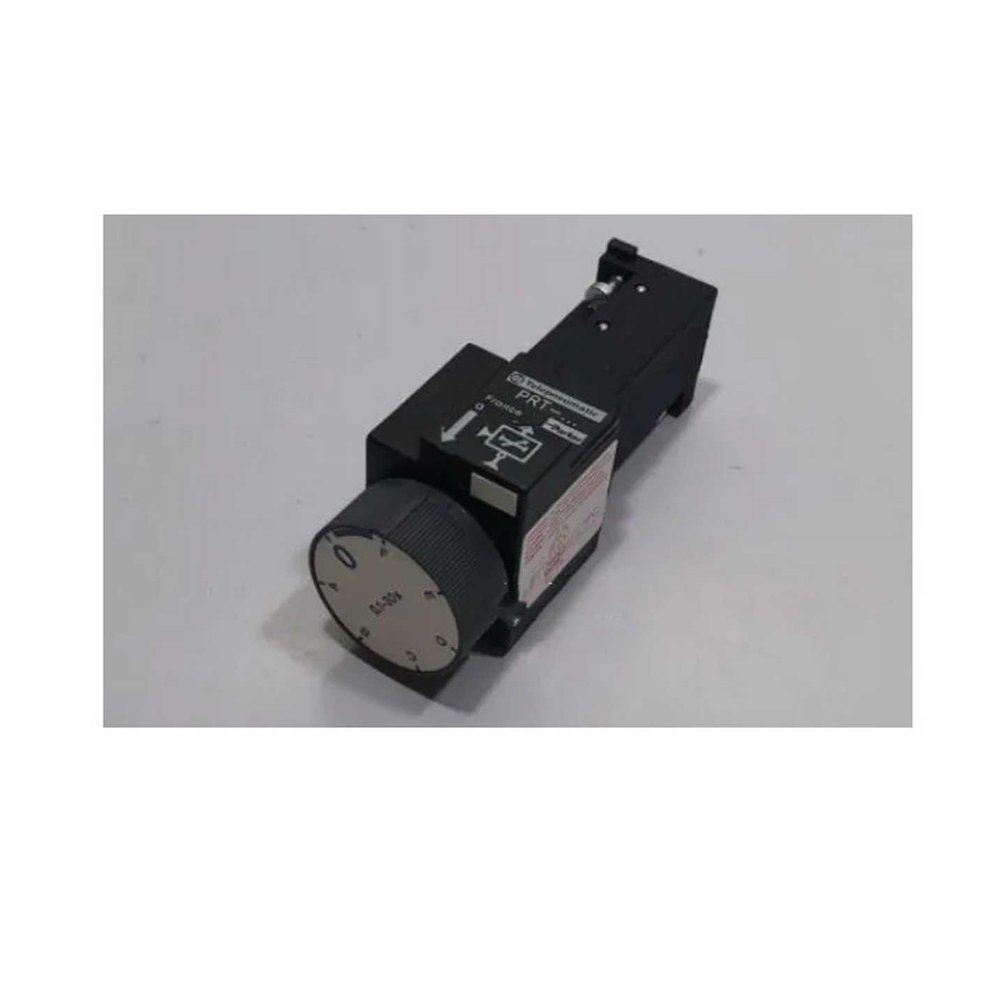 PRT-B10、PRT-C10、KPRT-D10、PRT-F10延时器