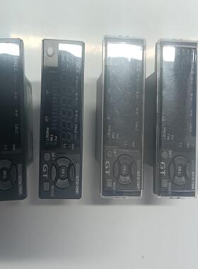 数字传感器 GT2-76P ，GT2-75N基恩士KEYEN（电子设备）