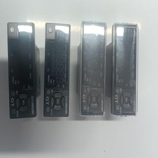 电子设备 数字传感器 75N基恩士KEYEN 76P GT2