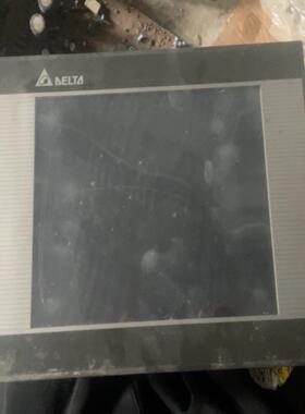 DOP-B10S511触摸屏一张，~询价