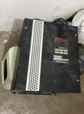 【星慕电子】正弦变频器EM303A-022g-3A