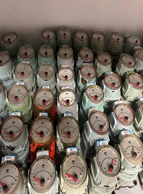 OVAL NPI45B10,581CC，阀位指示器，备件拍前询价