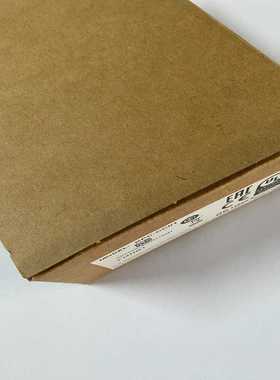 VFD33AMS23ANSHA（瓠子电子）