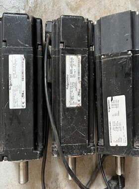 (询价) BCH0802O12A1C 3台   180