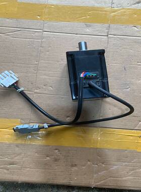 富士电机、TYPE、GYS201DC1－CB．成色如图功能包~询价