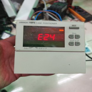 议价 欧姆龙H8PS 一个400 8A有一个包好 包邮