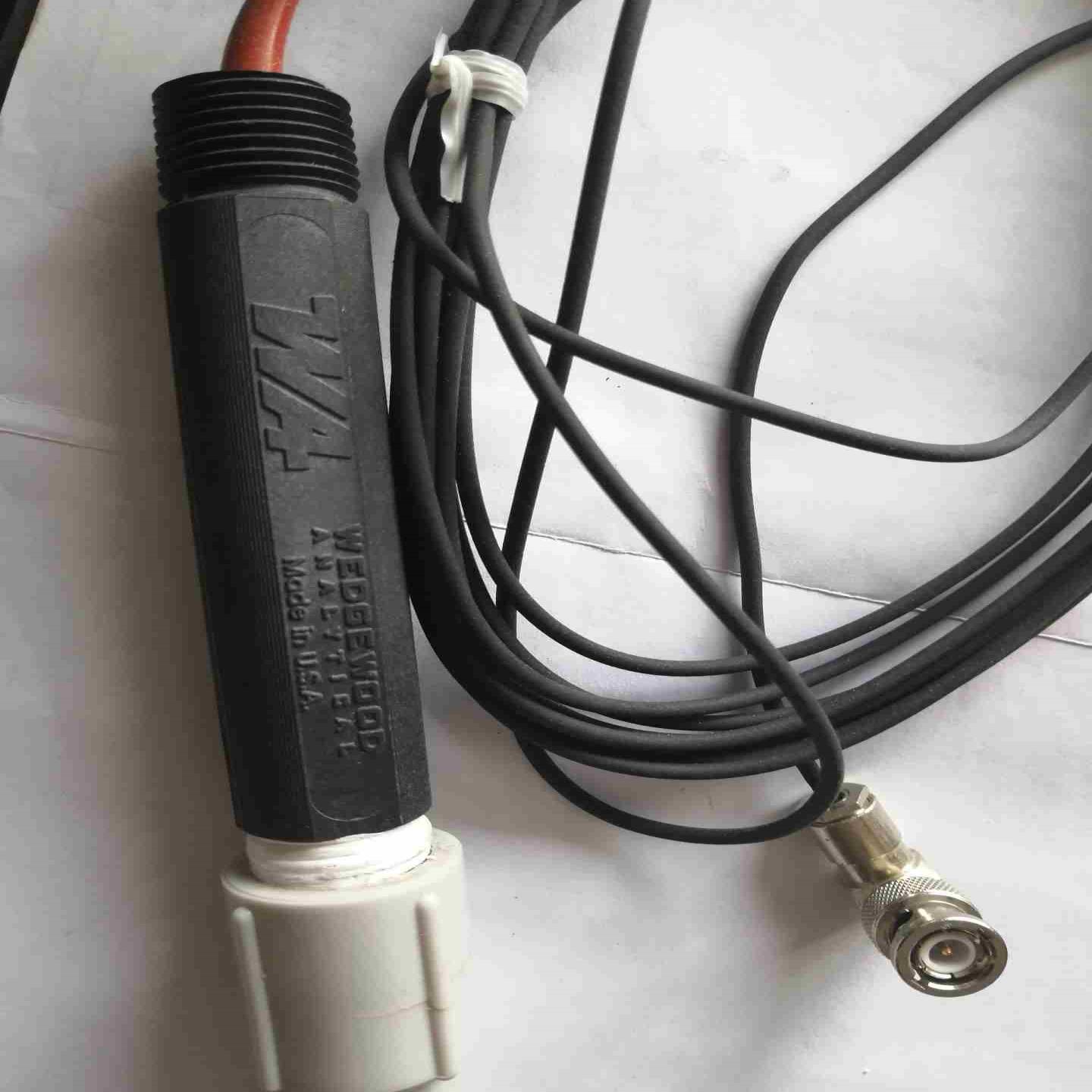 议~WEDGEWOOD/M-10-PH-5M/7416708/电