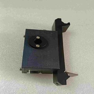 产品编号0510 德国制造 议价 型号SHUTTER 罗芬激光设备