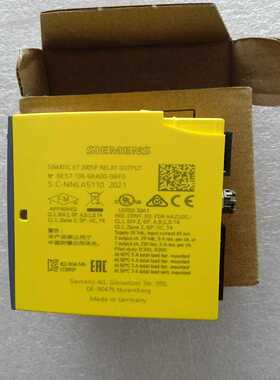 议~西门子6ES7 136-6RA00-0BF0   6ES71