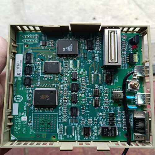 JUSP-NS100 联系~询价