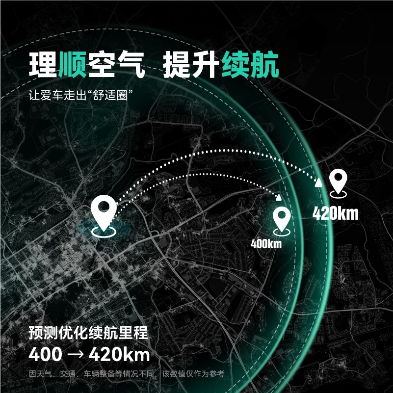 黑洛动力盘适用特斯拉modely轮毂盖焕新3保护罩18/19/20寸轮胎盖
