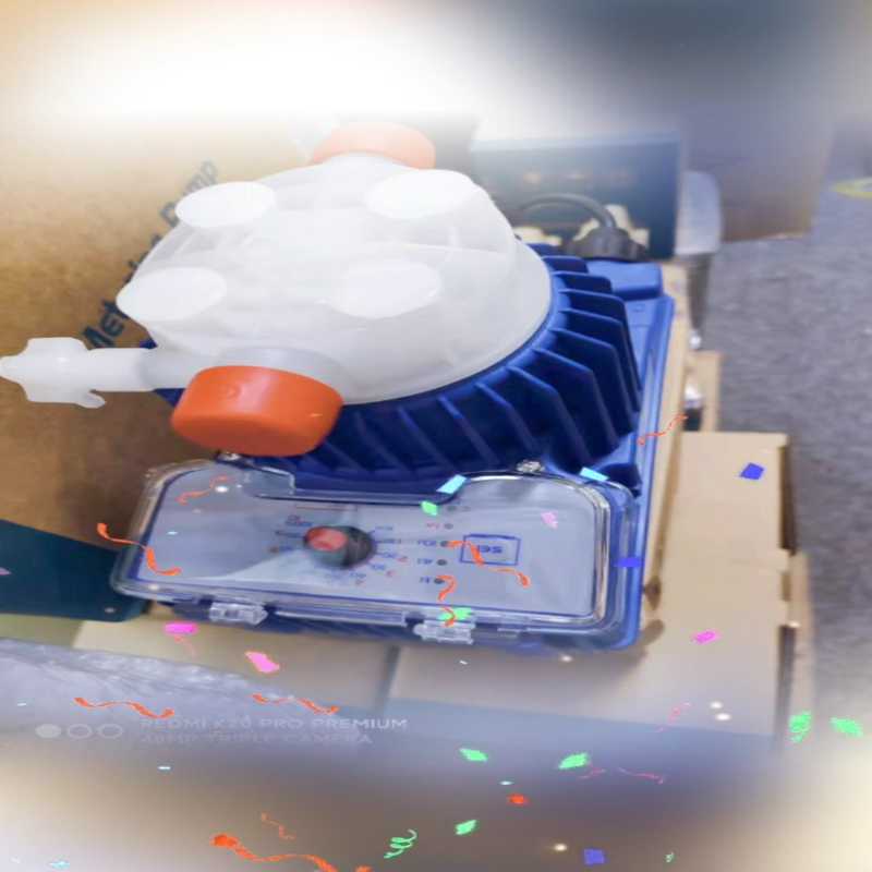 清仓  SEKO赛高计量泵   DMS200  AKS8~询价