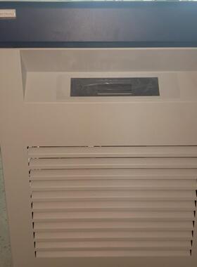 德国VAN DER HEIJDEN 恒温循环机~询价