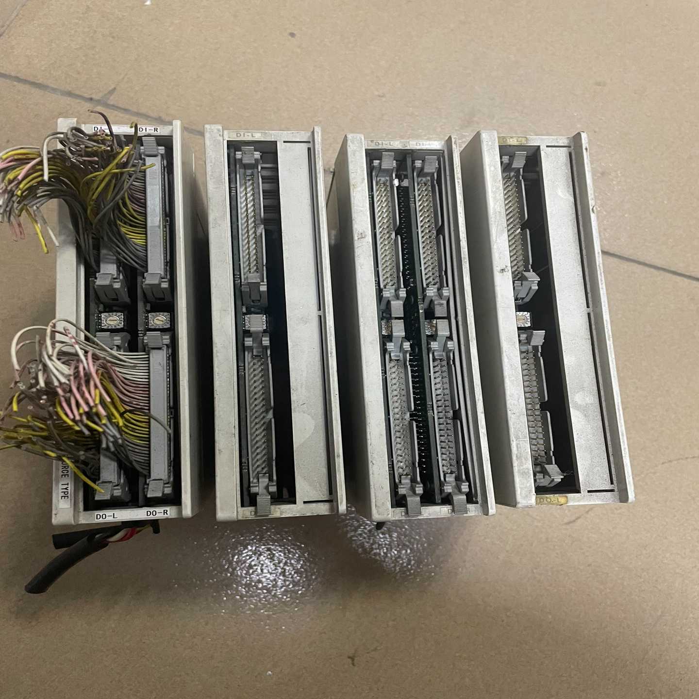 三菱  FCUA-DX111、DX110、DX100 包好【鑫鑫商铺】