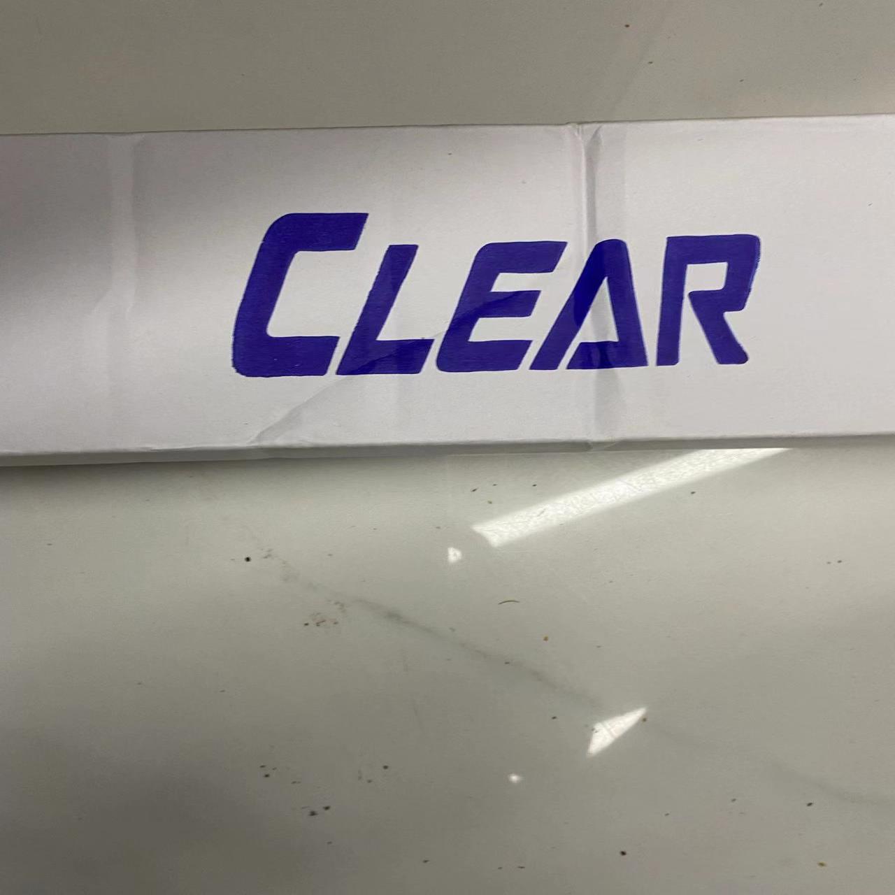 台湾CLEAR安全光栅 MA3-6LPZ, FB2-32T MA2-40CY-CBT MA2-20C议价