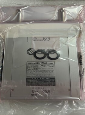 XGT系列缝阀，XGT221-46236-1，原~询价