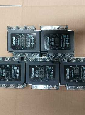 询价~TDK-LAMBDA EMC噪音滤波器 RSEN-2030