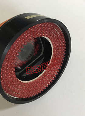 **O2I100 O2IR0S-G/D/RS232/E1/E2二维码读取器QRL-09005