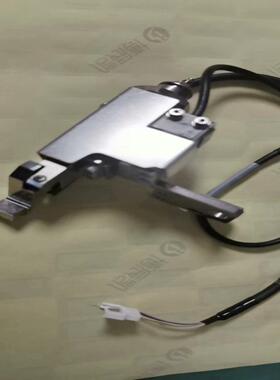 【星慕电子】S01-E48545