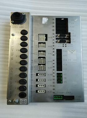 【星慕电子】AVU BFU、GPU板，件，功能正常。