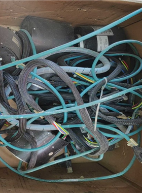 ALIPRING ASSEMBLIES SRH38120-1【鑫鑫商铺】