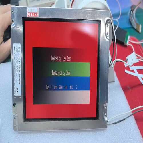 NECNL6448BC20-08ENL64询价