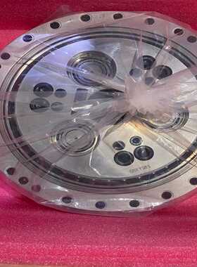 ABB机器人 IRB760 2轴减速机 3HAC022644【鑫鑫商铺】