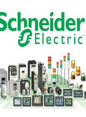 Schneider Electric XB7EV08BP Z【卡奥电子】