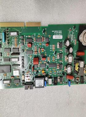 81600N 主板 A37087  REV  0~询价