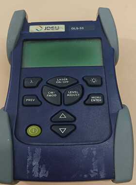 JDSU/OLS-55光源询价