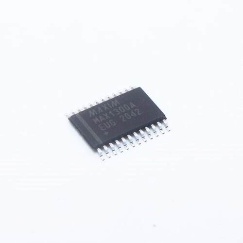 实必成， 优势现货  HMC327MS8GE 丝印H327  MSOP8封装原装现货